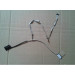 HP DV4-3000 Screen Cable