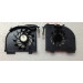 HP DV5-1000 DV5T/DV6 Fan