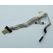 HP DV5 LCD Screen Cable