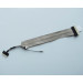 HP DV5000 LCD Screen Cable