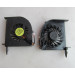 HP Pavilion DV6-2000 DV6-2100 Fan