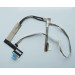HP DV6-7000 LED Screen Cable