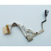 HP DV6 LCD Screen Cable
