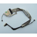 HP DV7 LCD Screen Cable