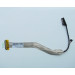HP DV9000 LCD Screen Cable