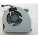 HP Elitebook 2560 2560P Fan