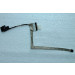 HP Elitebook 2570P Screen Cable
