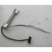 HP Elitebook 8460p Screen Cable