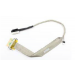 HP Elitebook 8740W Screen Cable