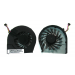 HP G4-2320TX G4-2318TX G4-2226TX Fan