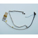 HP G6-1000 LED Screen Cable
