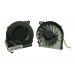 HP G6-1308AX G6-1314AX G6-1316TX Fan