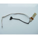 HP G61/CQ61 LED Screen Cable