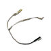 HP G7 G7-1000 17.3 Screen Cable