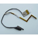 HP Mini 110 LED Screen Cable