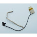 HP Mini 210 210-2005 210-2000 LCD Screen Cable