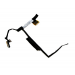 HP Mini 210-1000 Mini210-2050 Screen Cable