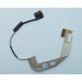 DELL N7110/17R LED Screen Cable