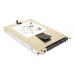 HP NC4200 TC4200 NC6220 NC6230 NC8230 Hard Disk Rack