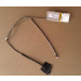 HP Pavilion G6-2000 G6-1301E G6-2238DX Screen Cable