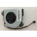 HP Pavilion DM1-3000 Fan