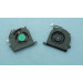 HP Pavilion DV2 Series AMD Processor Fan