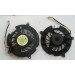 HP Pavilion DV5000 DV5100 DV8000 Fan