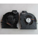 HP Pavilion DV6-6000 Fan