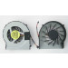 HP Pavilion DV7-4000 DV6-4000 Fan