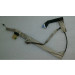 HP Pavilion DV7 M7 DV7-7000 Screen Cable