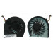 HP Pavilion G6-2000 G7-2000 Fan