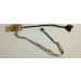 HP Pavilion G71 17" Screen Cable