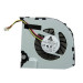 HP Pavillion DM4 DM4-1000 Fan
