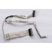 HP ProBook 4230s 4231s Screen Cable