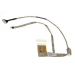 HP Probook 4520S 4525s Screen Cable