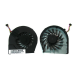 HP TPN-Q110 TPN-Q109 Fan
