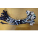 HP TouchSmart 15 Envy 15 Screen Cable