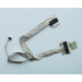 HP V3000 LCD Screen Cable