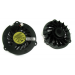 HP V3800 V3900 DV2200 DV2500 DV2100 Fan
