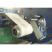 HRC CRC Galvanized Cold Rolled Coil