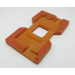Mold HTC 328