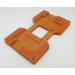 Mold HTC 528W