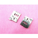 5pcs HTC 816W D816D SIM Card
