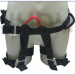 Half-Body Climbing Safety Belts with CE for High Operation Working