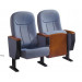 Hall Auditorium Chairs Cinema Chair Theater Chair Cinema Seating Cinema Chair VIP Chair (XC-2035)