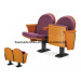 Hall Chair, Church Chair, VIP Seat (M212-1)