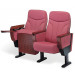 Hall Seat, Cinema Chair, Auditorium Chair (ACW-518)