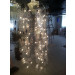 Hand Blowing LED Chandelier Lamp for Modern Design
