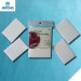Hand Tool Tooling - Fruit Cleaning/Apple Cleaning Sponge