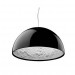 Hanging Garden Pendant Lamp, Pendant Lamp (GD-7049)